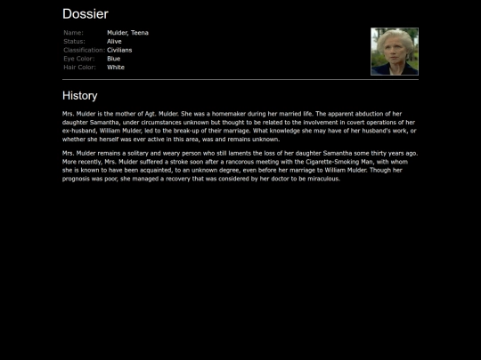 x-files/case-files/mulder/t_mulder screenshot