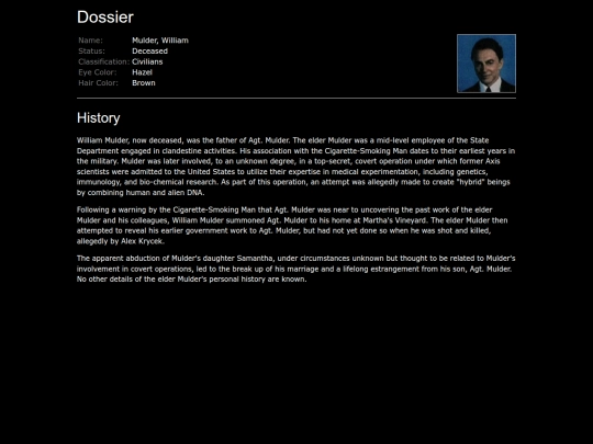 x-files/case-files/mulder/w_mulder screenshot