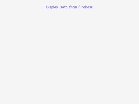 empower-her/display screenshot