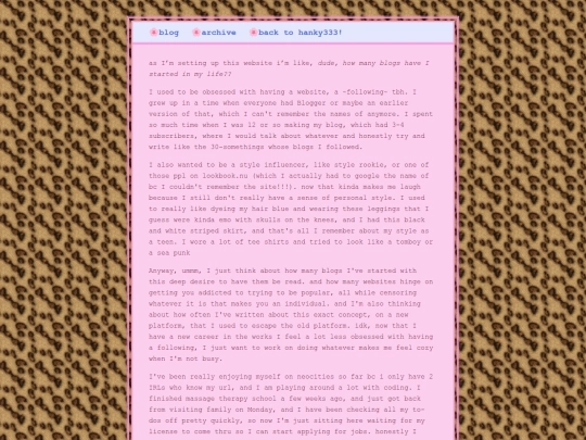 blog/posts/2025-10-10-how-many-blogs screenshot