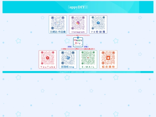 index-OLD screenshot