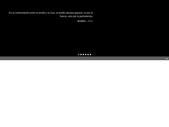 Carrusel de Citas /CarruseldeCitas screenshot