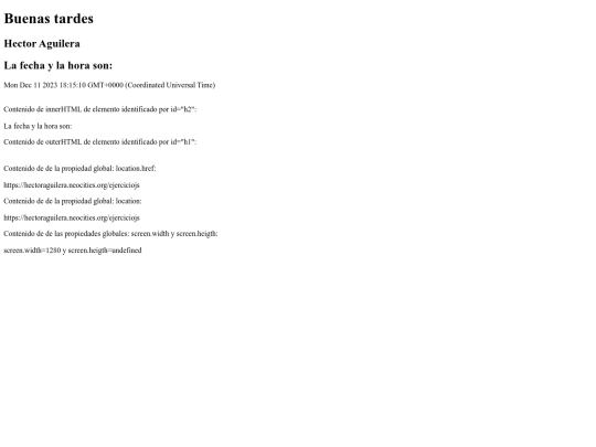 ejerciciojs screenshot