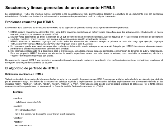 index2 screenshot