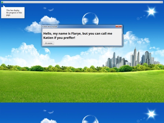 about_me screenshot