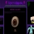 Nocturneon avatar