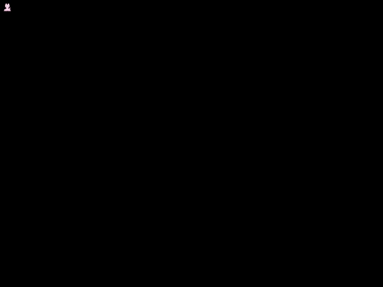 neko screenshot