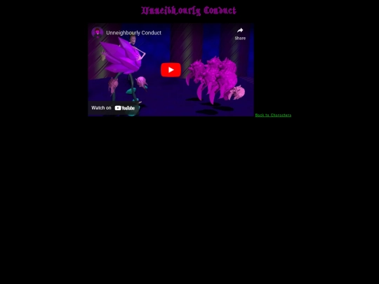 vid_unc screenshot