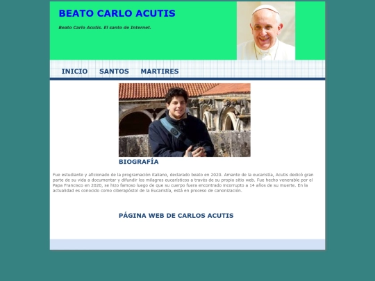 pagina3 screenshot