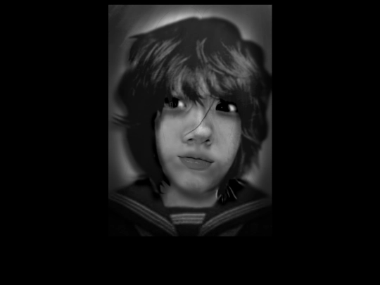 inmemoriam screenshot