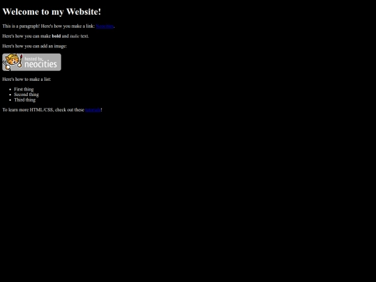 index2 screenshot