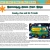 Scooby-Doo Fan Site - Home Page avatar