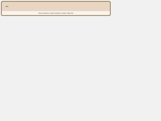 2 screenshot