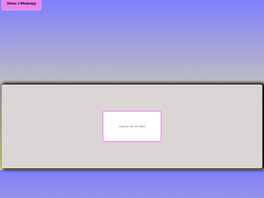 pagina2 screenshot