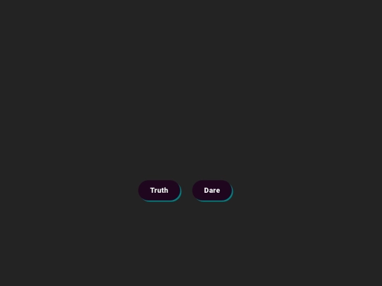 truthdare screenshot