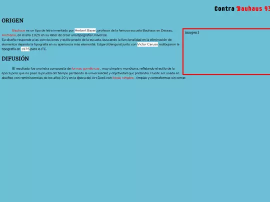 examen fake/pruebaexamen screenshot