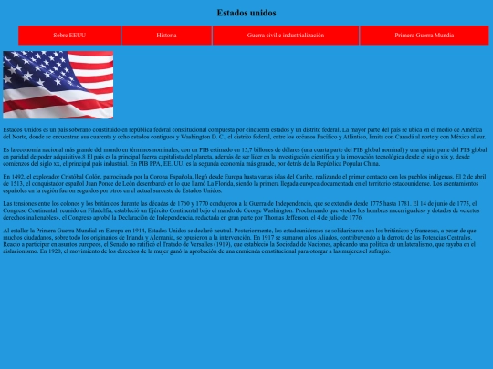 menu/menu screenshot