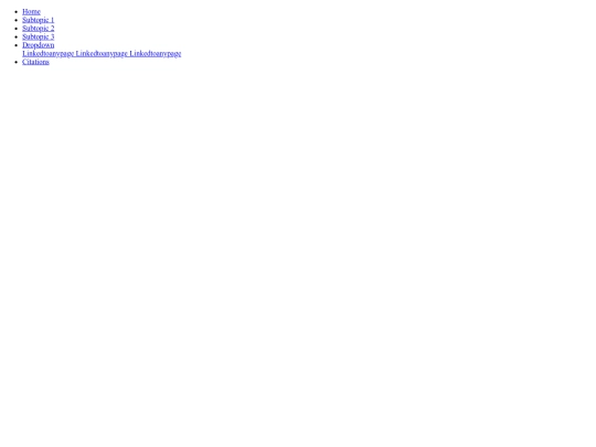 page3 screenshot