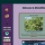 BUGLAND avatar