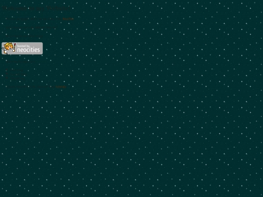 starfall/multiversevalley screenshot