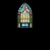 chikagi.neocities.org avatar
