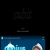The web site of cubit avatar