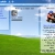 GeoGlobe avatar