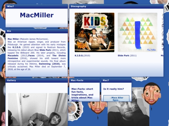 macmiller screenshot