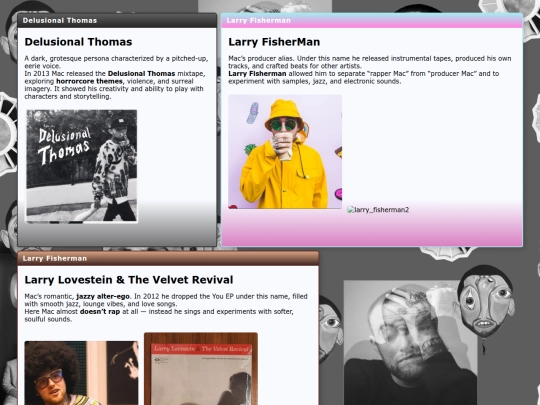 macmiller_alter screenshot