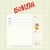 Airy's Isoblog avatar