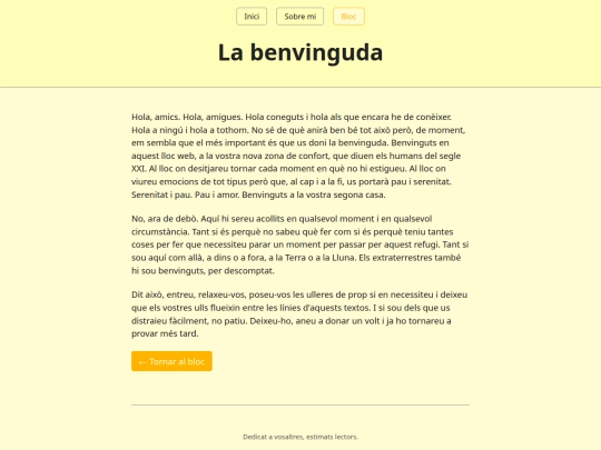 bloc/2025-08-12-benvinguda screenshot