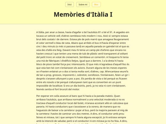 bloc/2025-08-25-memòries-bolonya-1 screenshot