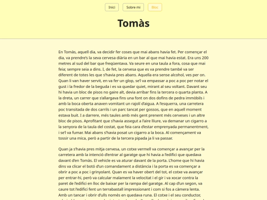 bloc/2025-10-07-tomas screenshot