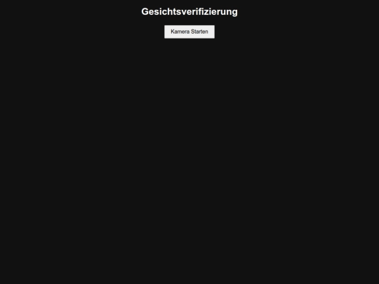 fertig screenshot