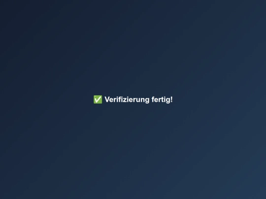 gesicht2.bot screenshot