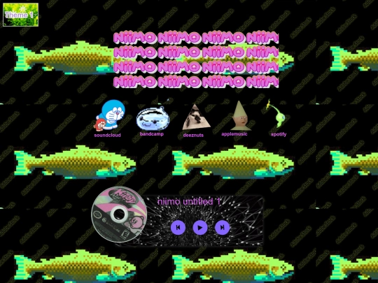 niimoverse screenshot