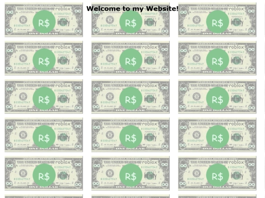 ads screenshot