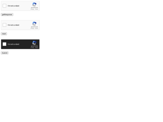 captcha screenshot