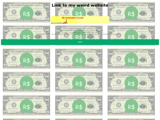 ltu screenshot