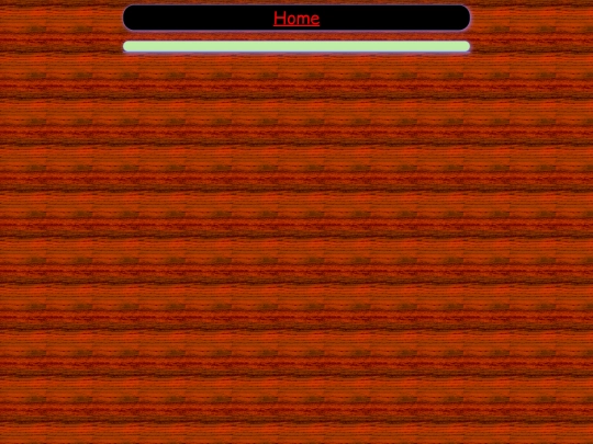 jor screenshot