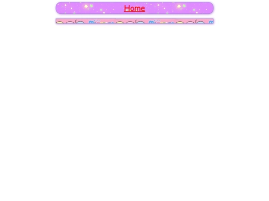 junosteel screenshot