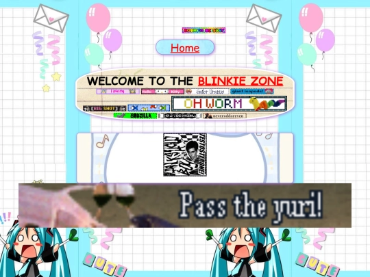 newfile screenshot