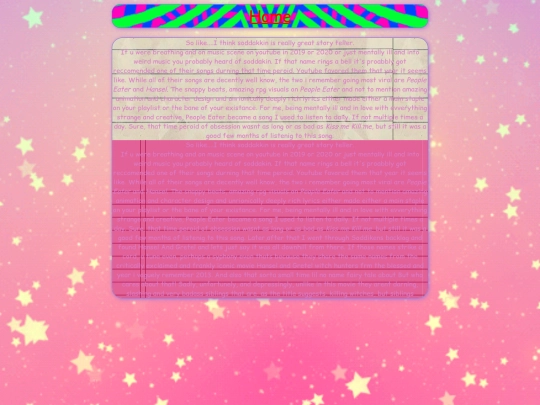 soddakiinpage screenshot