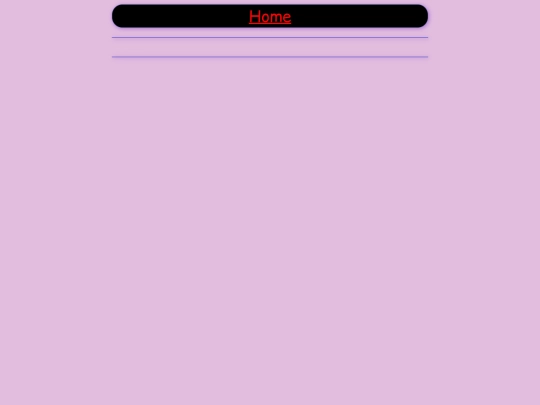 template screenshot