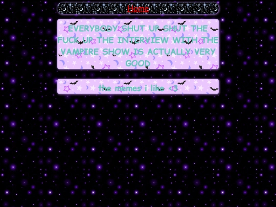 thisjustinskaismentallyillaboutsomethingelse screenshot