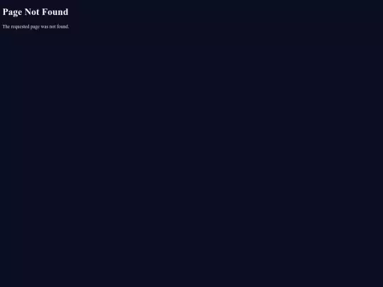 fine_albums/droplets_of_live screenshot
