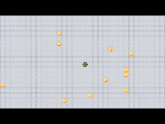 whimsical_diversions/Anch/MazefillerI screenshot