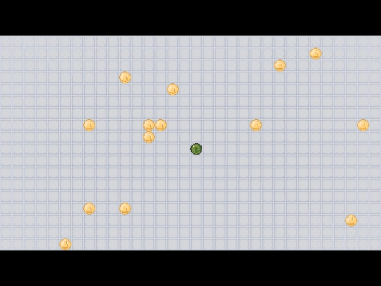 whimsical_diversions/Anch/MazefillerII screenshot