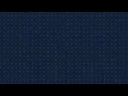 whimsical_diversions/the_electronic_rattle/TER screenshot