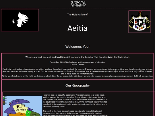 whimsical_diversions/tour_of_aeitia/tour_of_aeitia screenshot